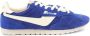 Autry Heren sneakers met contrastdetails - Thumbnail 1