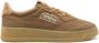 Autry Heren Sneakers met Front Lace Closure - Thumbnail 1
