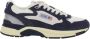 Autry Hyperway Sneakers - Thumbnail 1