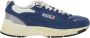 Autry Hyperway Sneakers - Thumbnail 1