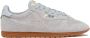 Autry Ice Windspin Low Sneakers - Thumbnail 1