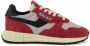Autry Innovatieve Hardloopschoenen Multicolor Dames - Thumbnail 1