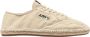 Autry Ivoor Sneakers voor een stijlvolle look - Thumbnail 1