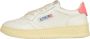 Autry Sneakers Sneaker Medalist Low 47702402335066 in beige - Thumbnail 17
