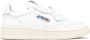 Autry Klassieke stijl sneaker voor vrouwen White Heren - Thumbnail 1
