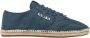 Autry Lage Can BlueDen Espadrilles - Thumbnail 1
