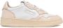 Autry Stijlvolle Sneakers voor dagelijks gebruik - Thumbnail 1