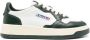 Autry Lage Damesneakers Medalist Stijl - Thumbnail 1