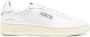 Autry Lage Leren Sneakers voor Vrouwen White Dames - Thumbnail 1