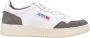 Autry Lage Medalist Sneakers - Thumbnail 1