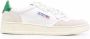 Autry Lage Medalist Sneakers - Thumbnail 1