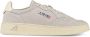 Autry Lage Medalist Sneakers - Thumbnail 1