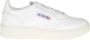 Autry Lage Medialist Sneakers voor Vrouwen - Thumbnail 1