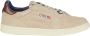 Sneaker Tascha Fuchsia 39 Dames Twinkels - Thumbnail 2