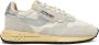 Autry Lage Reelwind Sneakers - Thumbnail 1