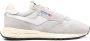 Autry Lage Reelwind Sneakers in Wit Blauw Gray Heren - Thumbnail 1