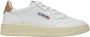 Autry Lage Sneaker - Thumbnail 1