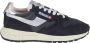 Autry Lage Sneakers - Thumbnail 1