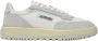 Autry Lage Sneakers - Thumbnail 1