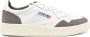 Autry Lage Sneakers met Voorsluiting - Thumbnail 1