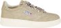 Autry Lage Sneakers voor Vrouwen - Thumbnail 1