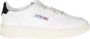Autry Lage Sneakers voor Vrouwen - Thumbnail 1