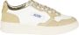 Autry Lage Sneakers voor Vrouwen - Thumbnail 1