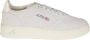 Autry Lage Sneakers voor Vrouwen - Thumbnail 1