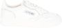 Autry Lage Sneakers voor Vrouwen - Thumbnail 1