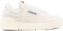 Autry Lage Sneakers voor Vrouwen White Dames - Thumbnail 1