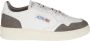 Autry Lage stijlvolle sneakers voor mannen - Thumbnail 1