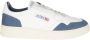 Autry Lage stijlvolle sneakers voor mannen - Thumbnail 1