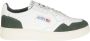 Autry Lage stijlvolle sneakers voor mannen - Thumbnail 1