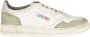 Autry Lage stijlvolle sneakers voor mannen - Thumbnail 1