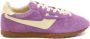 Autry Lage Top Damesneakers - Thumbnail 1
