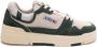 Autry Lage Top Heren Sneakers - Thumbnail 1