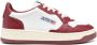 Autry Lage Top Heren Sneakers - Thumbnail 1