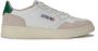 Fendi Zwarte Delfina Leren en FF Jaquard Hoge Hak Laars Black - Thumbnail 12
