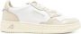 Autry Lage Top Veterschoenen - Thumbnail 1