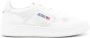 Autry Lage Top Witte Sneakers White Heren - Thumbnail 1