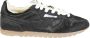Autry Lage Windspin Damessneakers - Thumbnail 1