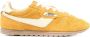 Autry Lage Windspin Sneakers - Thumbnail 1