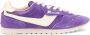 Autry Lage Windspin Sneakers - Thumbnail 1