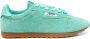 Autry Lage Windspin Sneakers - Thumbnail 1