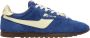 Autry Lage Windspin Sneakers - Thumbnail 1