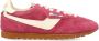 Autry Lage Windspin Stijlvolle Sneakers - Thumbnail 1