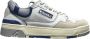 Autry Multikleur Sneakers met Distressed Finish Multicolor - Thumbnail 30