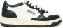 Autry Casual Sneakers voor Dagelijks Gebruik White Heren - Thumbnail 13
