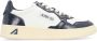 Autry Leren lage sneakers - Thumbnail 1