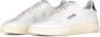 Autry Casual Sneakers voor Dagelijks Gebruik Multicolor Heren - Thumbnail 15